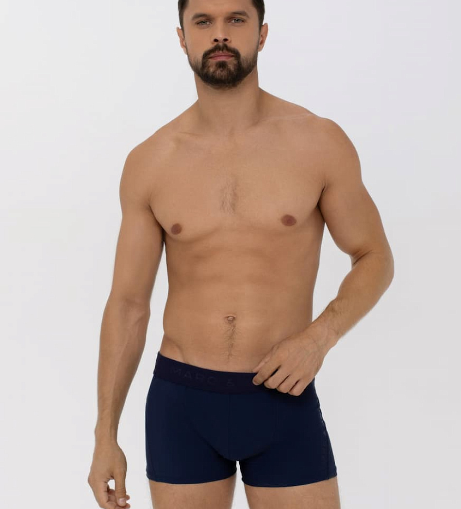MEN’S SWIMMING TRUNKS & SHORTS